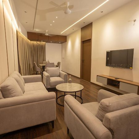 Hotel Parsons Court Dindigul Kültér fotó