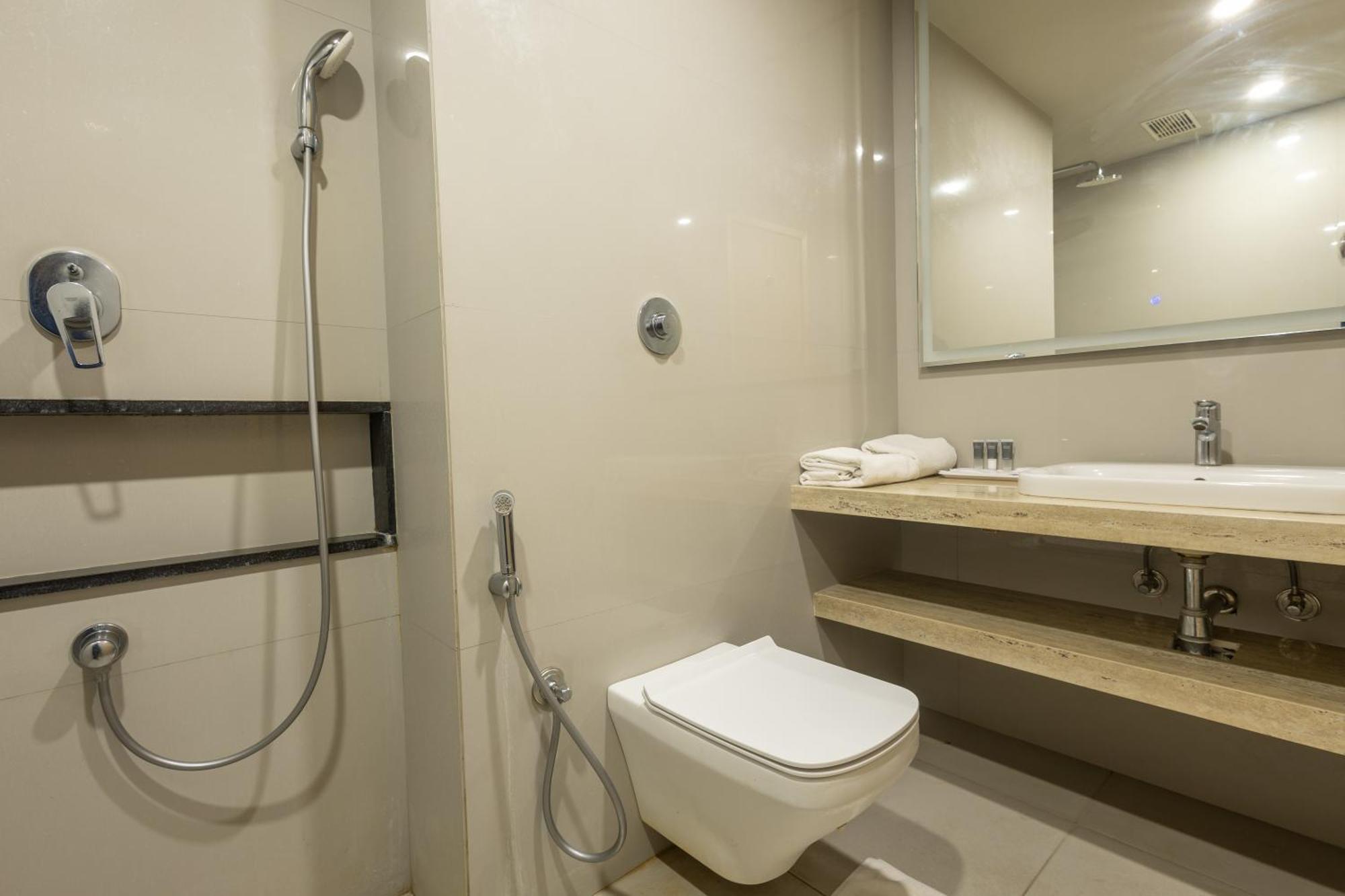 Hotel Parsons Court Dindigul Kültér fotó